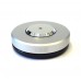 Protectie Spike High-End, 50 mm / Dampere Antivibratie High-End (Inlocuire Picioare Standard Electronice si Boxe)